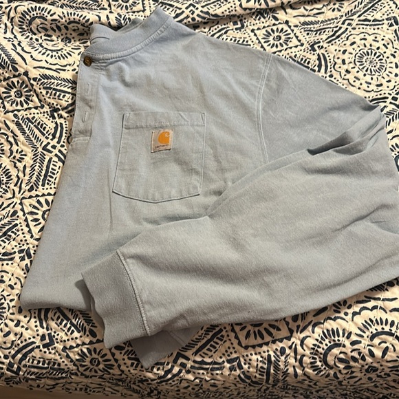 Xxl tall long sleeve bundle - Picture 4 of 8